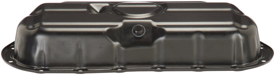 TOP42A Spectra Premium Engine Oil Pan Spectra Premium Canada