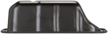 Load image into Gallery viewer, TOP43A Spectra Premium Engine Oil Pan Spectra Premium Canada