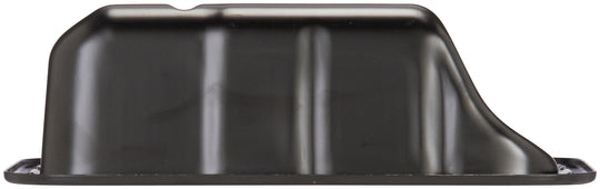 TOP43A Spectra Premium Engine Oil Pan Spectra Premium Canada
