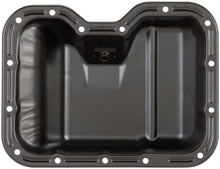 Load image into Gallery viewer, TOP43A Spectra Premium Engine Oil Pan Spectra Premium Canada