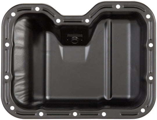 TOP43A Spectra Premium Engine Oil Pan Spectra Premium Canada