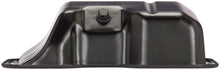 Load image into Gallery viewer, TOP43A Spectra Premium Engine Oil Pan Spectra Premium Canada
