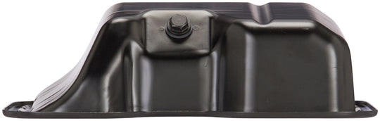 TOP43A Spectra Premium Engine Oil Pan Spectra Premium Canada