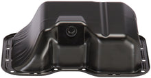 Load image into Gallery viewer, TOP43A Spectra Premium Engine Oil Pan Spectra Premium Canada