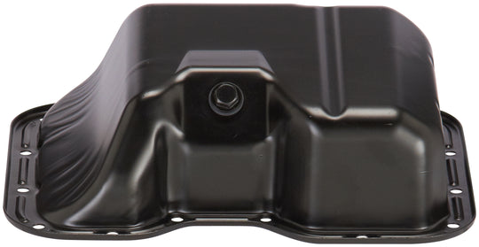TOP43A Spectra Premium Engine Oil Pan Spectra Premium Canada