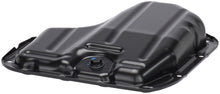 Load image into Gallery viewer, TOP44A Spectra Premium Engine Oil Pan Spectra Premium Canada