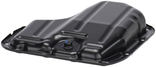 TOP44A Spectra Premium Engine Oil Pan Spectra Premium Canada