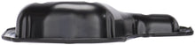 Load image into Gallery viewer, TOP44A Spectra Premium Engine Oil Pan Spectra Premium Canada