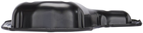 TOP44A Spectra Premium Engine Oil Pan Spectra Premium Canada