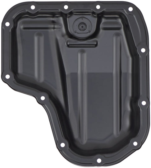 TOP44A Spectra Premium Engine Oil Pan Spectra Premium Canada