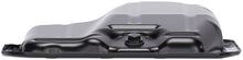 Load image into Gallery viewer, TOP44A Spectra Premium Engine Oil Pan Spectra Premium Canada