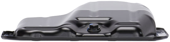TOP44A Spectra Premium Engine Oil Pan Spectra Premium Canada