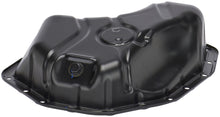 Load image into Gallery viewer, TOP45A Spectra Premium Engine Oil Pan Spectra Premium Canada