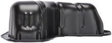 Load image into Gallery viewer, TOP45A Spectra Premium Engine Oil Pan Spectra Premium Canada