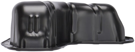 TOP45A Spectra Premium Engine Oil Pan Spectra Premium Canada