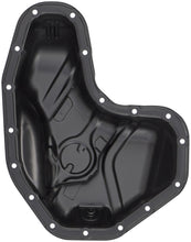 Load image into Gallery viewer, TOP45A Spectra Premium Engine Oil Pan Spectra Premium Canada