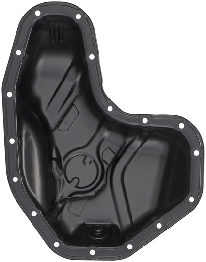 TOP45A Spectra Premium Engine Oil Pan Spectra Premium Canada