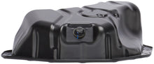 Load image into Gallery viewer, TOP45A Spectra Premium Engine Oil Pan Spectra Premium Canada
