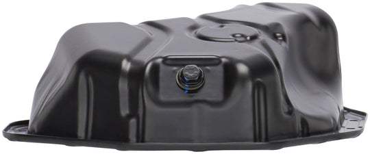 TOP45A Spectra Premium Engine Oil Pan Spectra Premium Canada