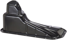 Load image into Gallery viewer, TOP63A Spectra Premium Engine Oil Pan Spectra Premium Canada