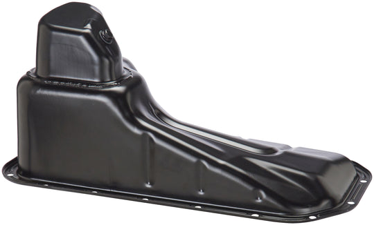 TOP63A Spectra Premium Engine Oil Pan Spectra Premium Canada