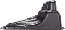 Load image into Gallery viewer, TOP63A Spectra Premium Engine Oil Pan Spectra Premium Canada