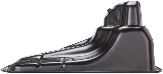TOP63A Spectra Premium Engine Oil Pan Spectra Premium Canada