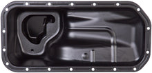 Load image into Gallery viewer, TOP63A Spectra Premium Engine Oil Pan Spectra Premium Canada