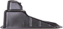Load image into Gallery viewer, TOP63A Spectra Premium Engine Oil Pan Spectra Premium Canada