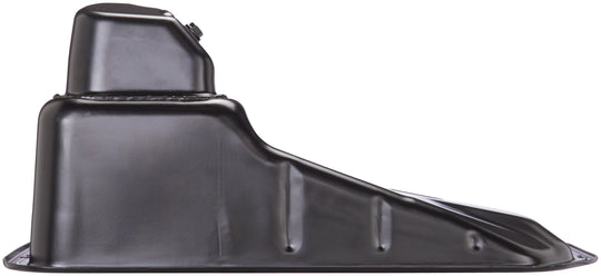 TOP63A Spectra Premium Engine Oil Pan Spectra Premium Canada