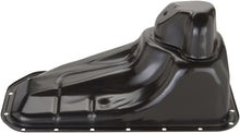 Load image into Gallery viewer, TOP63A Spectra Premium Engine Oil Pan Spectra Premium Canada