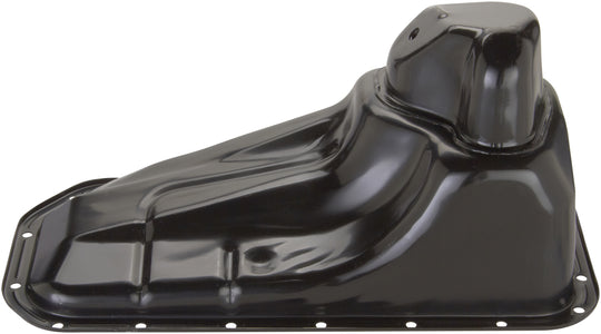 TOP63A Spectra Premium Engine Oil Pan Spectra Premium Canada