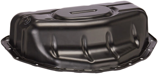 TOP64A Spectra Premium Engine Oil Pan Spectra Premium Canada