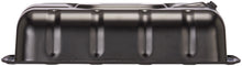 Load image into Gallery viewer, TOP64A Spectra Premium Engine Oil Pan Spectra Premium Canada