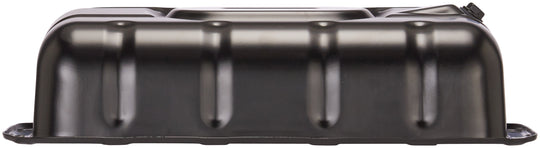 TOP64A Spectra Premium Engine Oil Pan Spectra Premium Canada