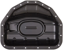 Load image into Gallery viewer, TOP64A Spectra Premium Engine Oil Pan Spectra Premium Canada