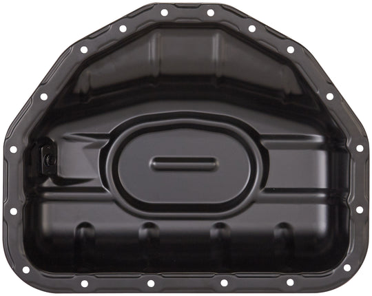 TOP64A Spectra Premium Engine Oil Pan Spectra Premium Canada