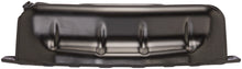 Load image into Gallery viewer, TOP64A Spectra Premium Engine Oil Pan Spectra Premium Canada