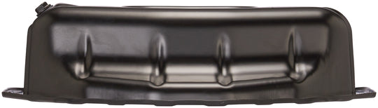 TOP64A Spectra Premium Engine Oil Pan Spectra Premium Canada