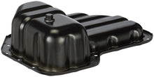 Load image into Gallery viewer, TOP66A Spectra Premium Engine Oil Pan Spectra Premium Canada