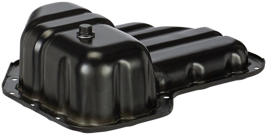 TOP66A Spectra Premium Engine Oil Pan Spectra Premium Canada