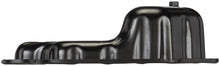 Load image into Gallery viewer, TOP66A Spectra Premium Engine Oil Pan Spectra Premium Canada