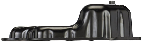 TOP66A Spectra Premium Engine Oil Pan Spectra Premium Canada
