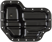 Load image into Gallery viewer, TOP66A Spectra Premium Engine Oil Pan Spectra Premium Canada