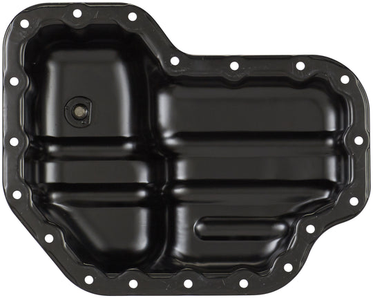 TOP66A Spectra Premium Engine Oil Pan Spectra Premium Canada