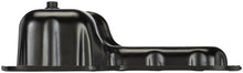 Load image into Gallery viewer, TOP66A Spectra Premium Engine Oil Pan Spectra Premium Canada