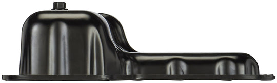 TOP66A Spectra Premium Engine Oil Pan Spectra Premium Canada
