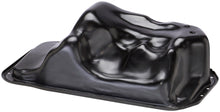 Load image into Gallery viewer, TOP67A Spectra Premium Engine Oil Pan Spectra Premium Canada