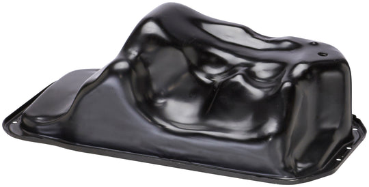 TOP67A Spectra Premium Engine Oil Pan Spectra Premium Canada