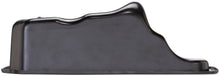 Load image into Gallery viewer, TOP67A Spectra Premium Engine Oil Pan Spectra Premium Canada